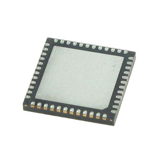 STM32F091CCU6TR